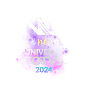 NG no Universo TOTVS 2024